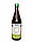 Рибний соус Squid Brand 725ml (Таїланд), фото 4