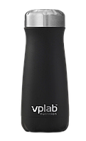 VPLab Metal Thermo Water Bottle 600 ml