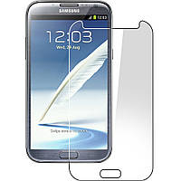 Защитное стекло samsung galaxy note 2 n7100 Защитное стекло Samsung Galaxy Note 2 N710