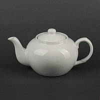 Чайник 900 мл