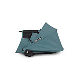 Люлька Bassinet каркасная к коляске BABYZEN YOYO Aqua, фото 4