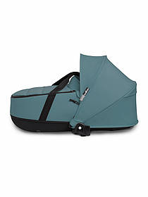 Люлька Bassinet каркасная к коляске BABYZEN YOYO Aqua