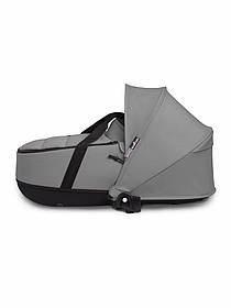 Люлька Bassinet каркасна до коляски BABYZEN YOYO, Grey
