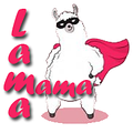 Mama Lama