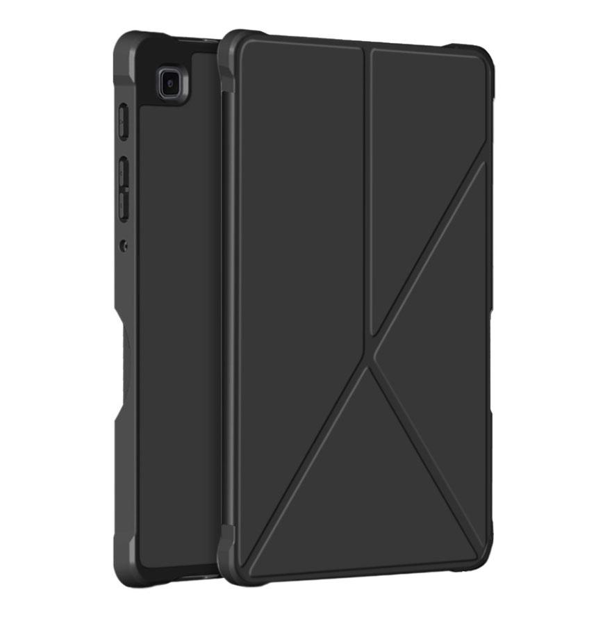 Чохол Primo Transformer для планшета Samsung Galaxy Tab A7 Lite 8.7" 2021 (SM-T220 / SM-T225 ) - Black