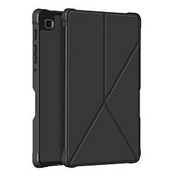Чохол Primo Transformer для планшета Samsung Galaxy Tab A7 Lite 8.7" 2021 (SM-T220 / SM-T225 ) - Black