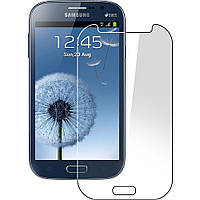 Защитное стекло samsung galaxy i9082 Защитное стекло Samsung Galaxy i908