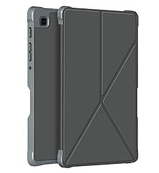 Чохол Primo Transformer для планшета Samsung Galaxy Tab A7 Lite 8.7" 2021 (SM-T220 / SM-T225 ) - Grey