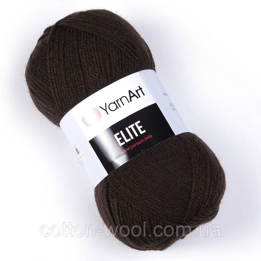 Yarnart Elite 217