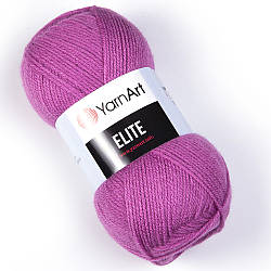 Yarnart Elite 849