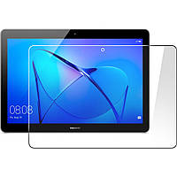 Защитное стекло для Huawei MediaPad T3 AGS-L09 10.0"