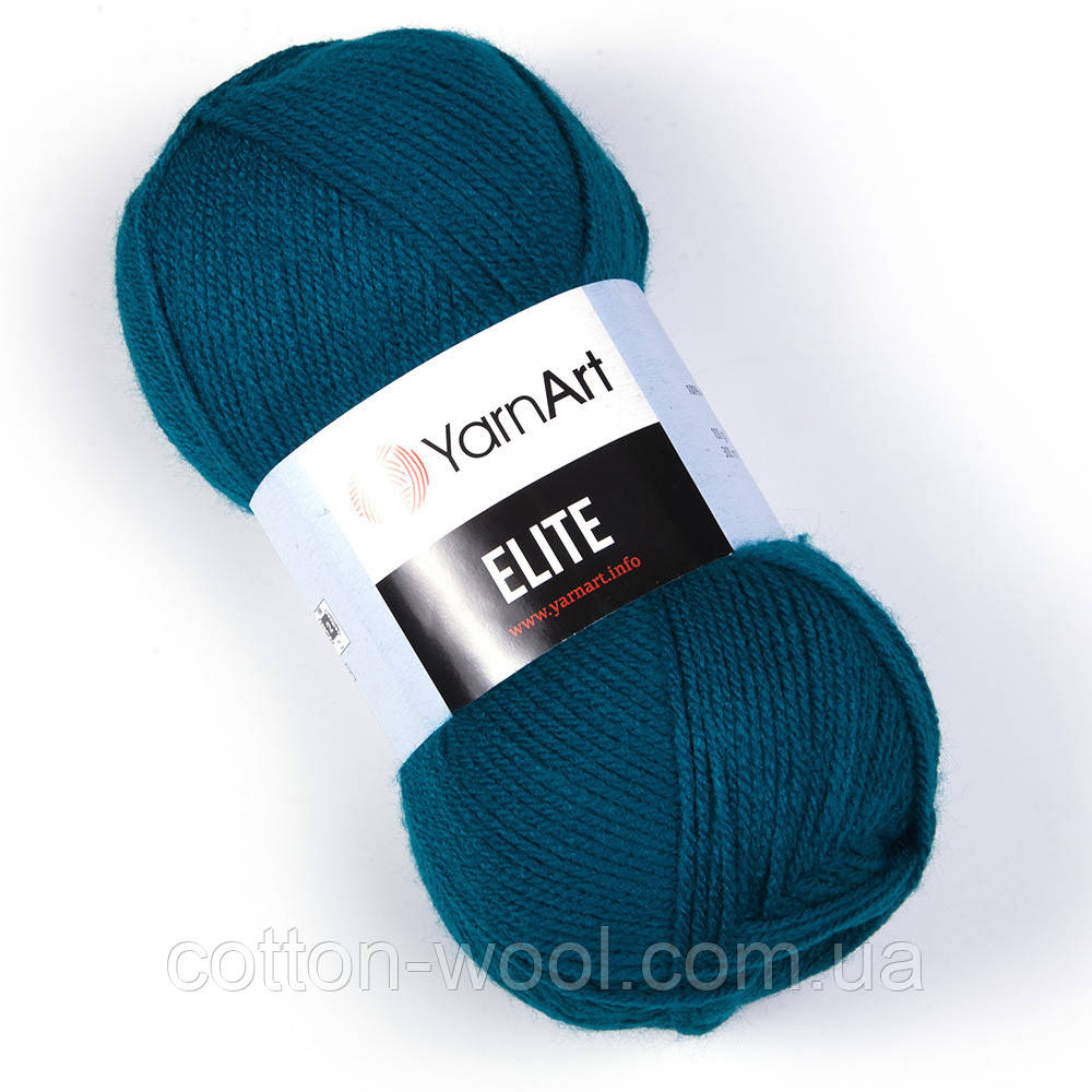 Yarnart Elite 73