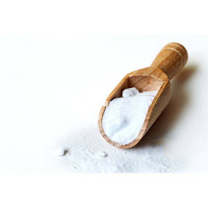 Сода харчова, бікарбонат натрію, сода харчова натуральна, 5 кг - TR