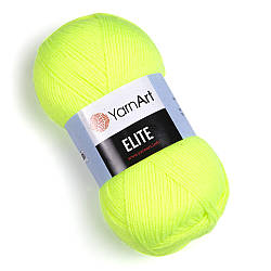 Yarnart Elite 79