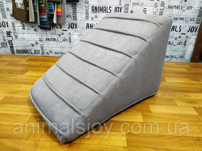 Пандус для тварин, собачок, собак (ID#1463559159), цена: 1300 ₴, купить ...