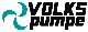 Каналізаційна установка VOLKS pumpe WC800, фото 4