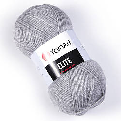 Yarnart Elite 804