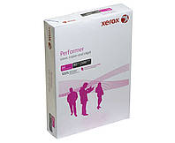 Папір А4 Xerox Performer 80 г/м2, 500 л. п.