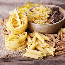 Макаронні вироби