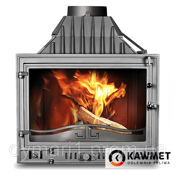 Камінна топка KAWMET W3 (16,7 kW)
