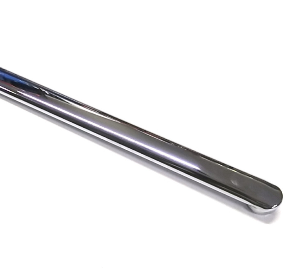 あすぎ muzhskie-krossovki-adidas-zx-