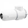 Фільтр для води Xiaomi Mijia Faucet Water Purifier 3 Tap Outlet 4 Powerful Filtion MUL11/PWY4047CN, White, фото 3