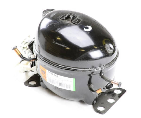 Компрессор Embraco Aspera EMY32CLC (875IA95) 96 W (LBP Компрессор Embraco Aspera EMY32CLC (875IA95) 96 W (LBP