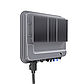 Гібридний інвертор Huawei SUN2000-5KTL-M1 (5 КВТ, 3 ФАЗи / 2 MPPT), фото 3