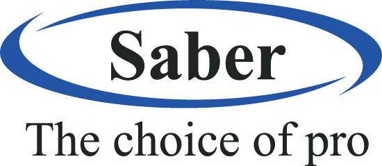 Цепь для бензопилы 45 см.( 18") 72 звена, шаг 0.325" SABER супер зуб для твердых пород (Сербия) - фото 3 - id-p1374140784