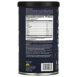 Biochem, 100% Whey Protein, Sugar Free, Vanilla, 11.8 oz (336 g) оригінал, фото 2