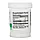 HealthyBiom, Lactobacillus Reuteri LRC с витамином D, 5 млрд КУО, 60 рослинних капсул, фото 2