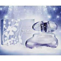 Женская туалетная вода Elvie White Magic Oriflame