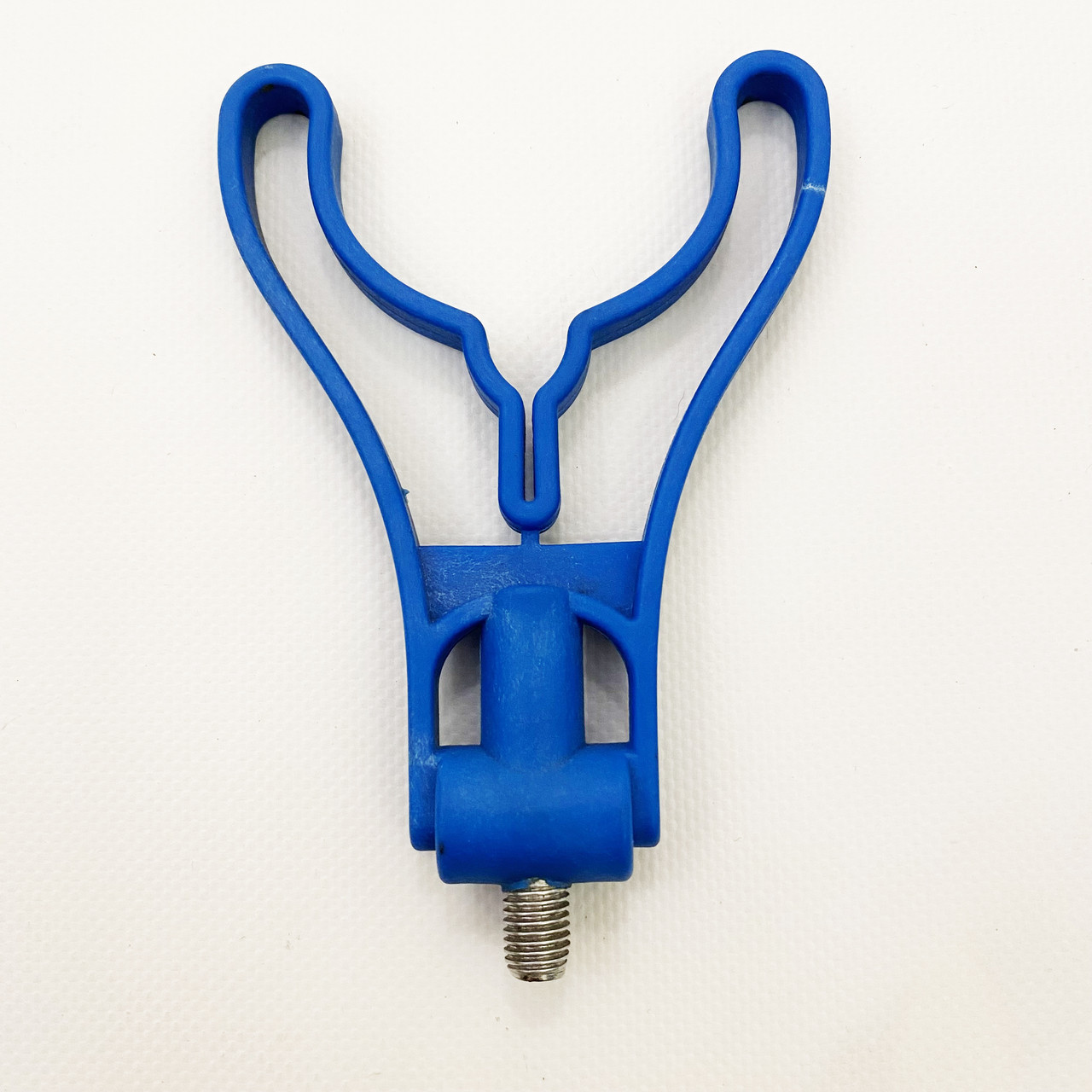 Рогач для підставки, фото 1