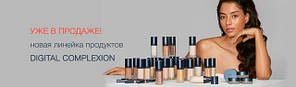 DIGITAL COMPLEXION