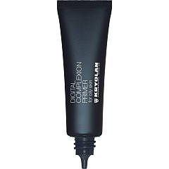 Праймер Kryolan Digital Complexion Primer для жирної кожи