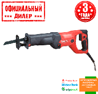 Сабельная пила Makita MT M4501