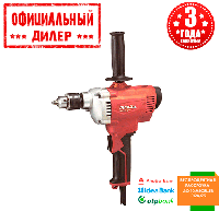 Миксер для клея Makita MT M 6201 (0.7 кВт)