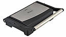 Сендвічниця Domotec MS 7708/ контактний гриль, фото 5