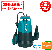 Занурювальний насос Makita PF 0300