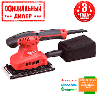 Виброшлифмашина Makita M 9203