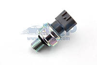 Датчик тиску палива 4990007341 для Iveco Stralis