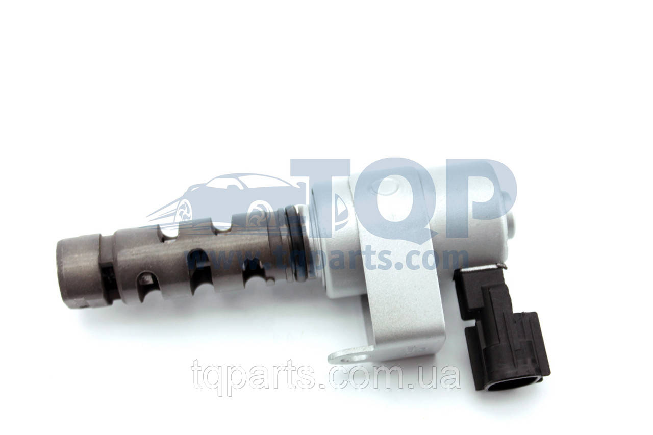 Клапан VVTI, Клапан фаз ГРМ 10921-AA002 , 10921AA002 для Subaru Forester SH 08-12