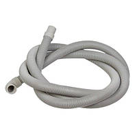 Зливний Шланг для пральних машин Gorenje 599218 PR1