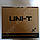 Настільний цифровий мультиметр UNIT UT804 (UTM 1804), фото 10