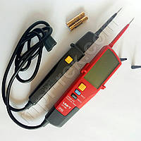 Тестер змінного (AC) напруги UNI-T UT18D