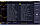 Осциллограф OWON SDS1022 (20 МГц, 100 МВ/с, 2 канала), фото 5