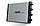 Осцилограф - приставка OWON VDS3104 (100 МГц, 4 канали, 1,0 ГВ/с), фото 6