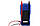 Мультиметр OWON OW16A (напруга, струм, опір, ємність, частота, температура) TrueRMS. з ПДВ +20%, фото 5