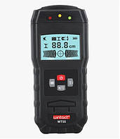 Сканер Wintact WT55 (детектор прихованої проводки, металу, дерева)