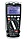 Цифровий багатофункціональний мультиметр VOLTCRAFT MT-52 з ПДВ, фото 2